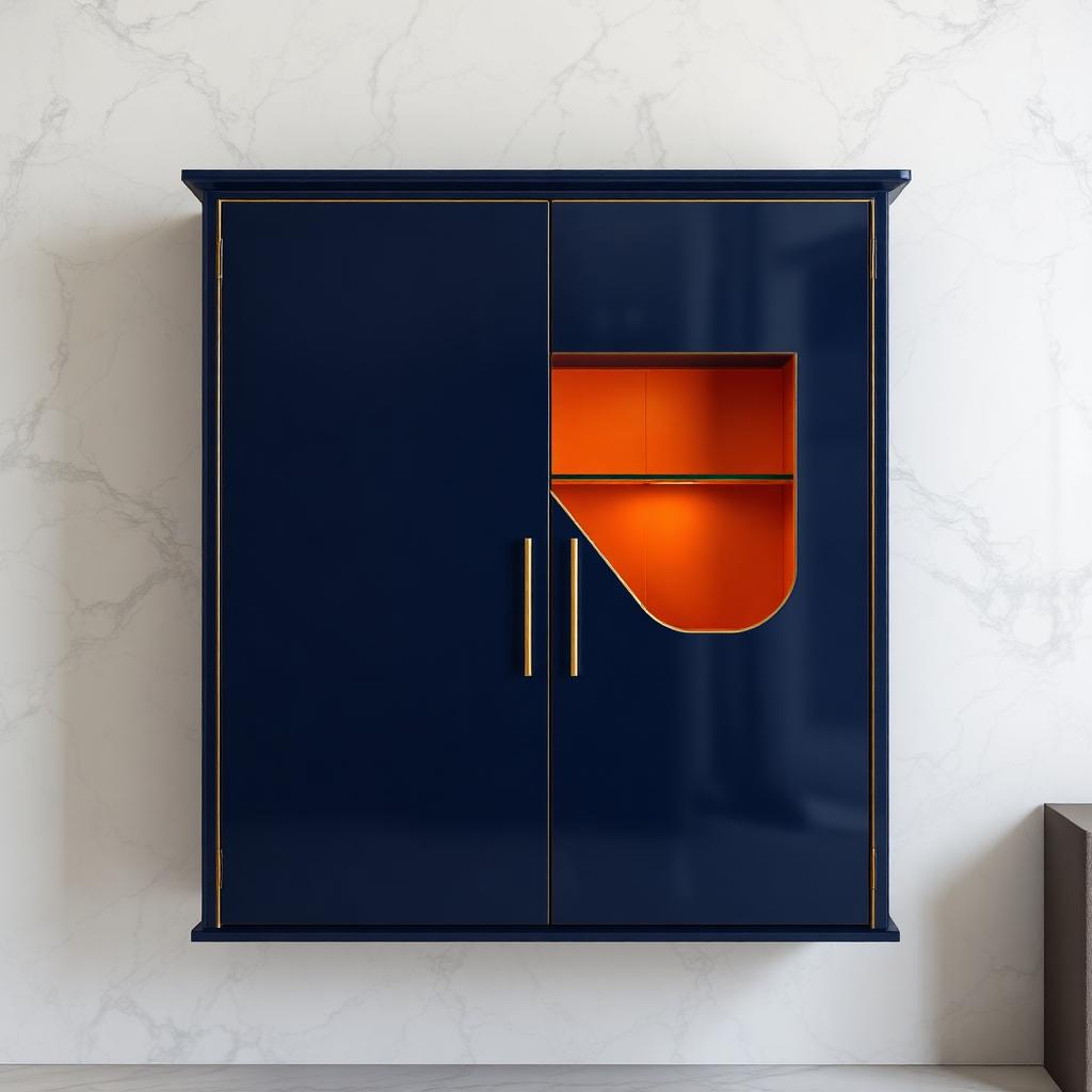 Bespoke Joinery